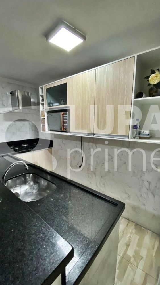 Casa, 4 quartos, 100 m² - Foto 8
