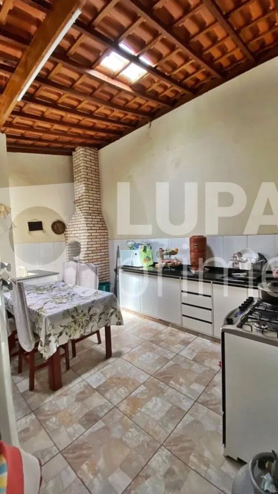 Casa, 4 quartos, 100 m² - Foto 14