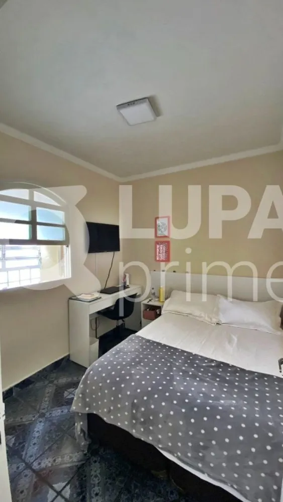 Casa, 4 quartos, 100 m² - Foto 10