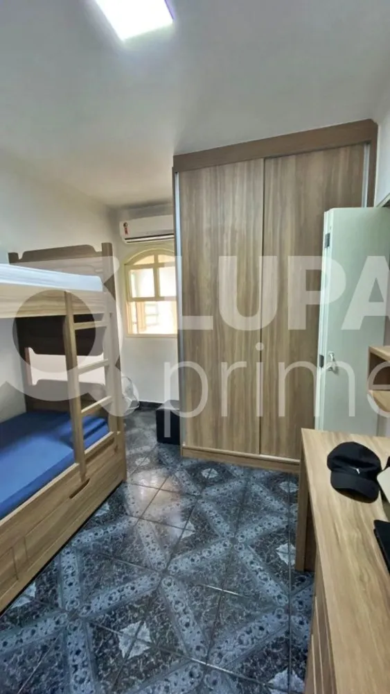 Casa, 4 quartos, 100 m² - Foto 13