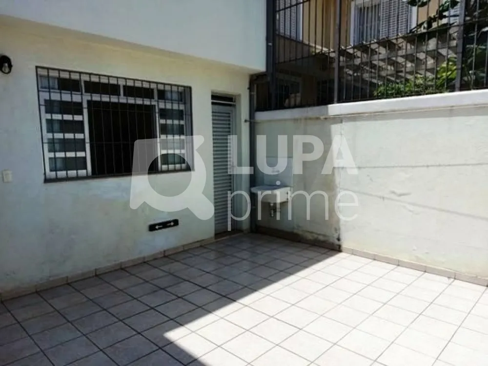 Casa, 5 quartos, 220 m² - Foto 2