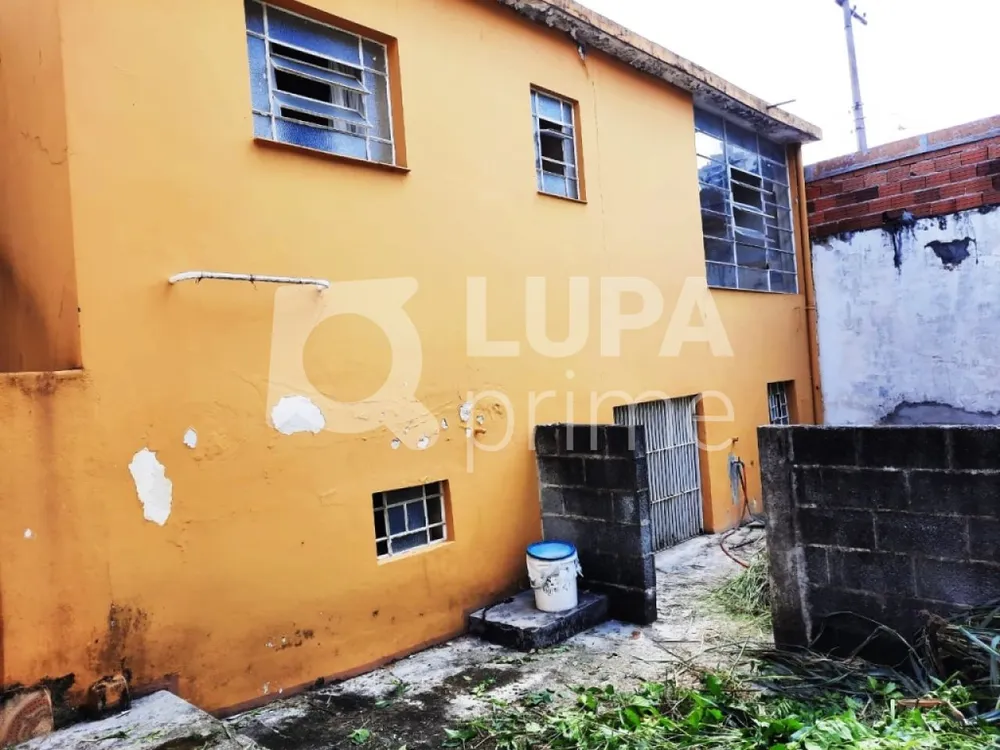 Casa, 2 quartos, 100 m² - Foto 6