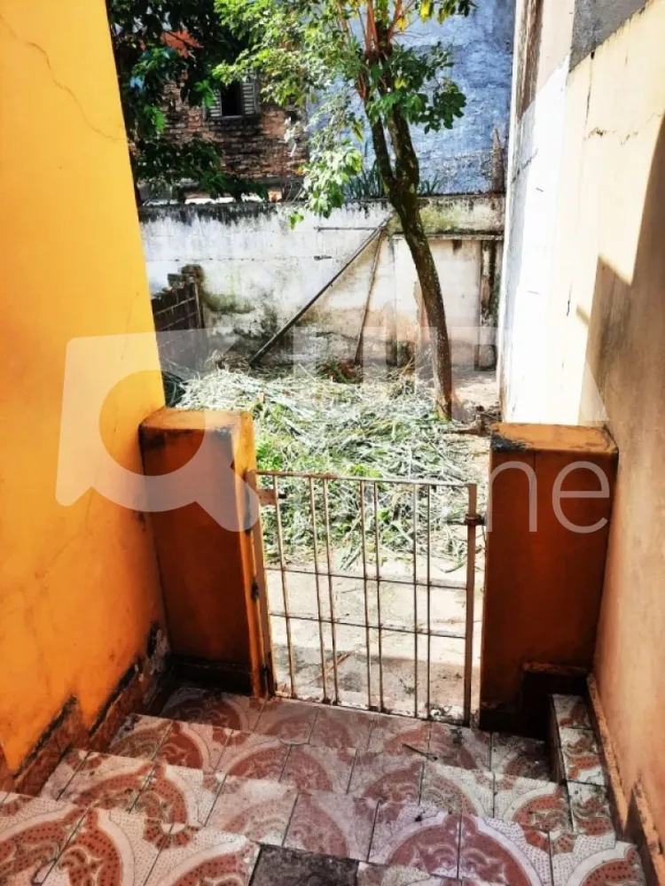 Casa, 2 quartos, 100 m² - Foto 5