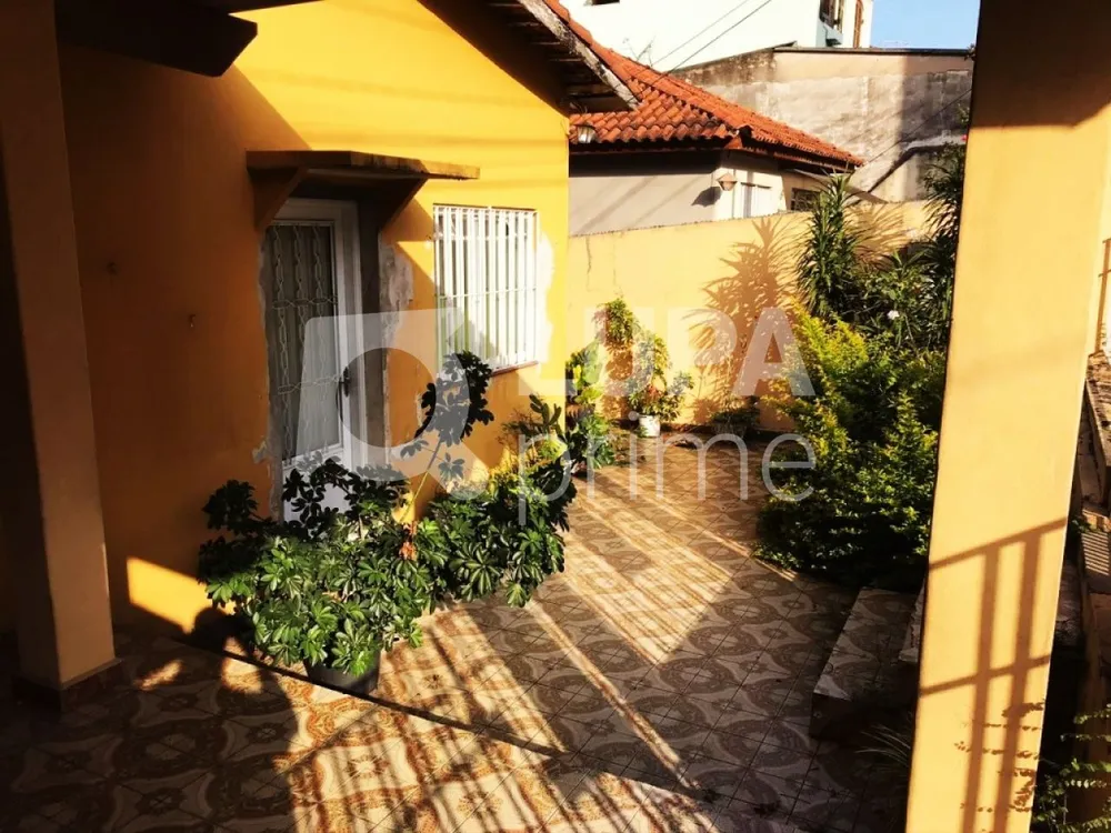 Casa, 2 quartos, 100 m² - Foto 8