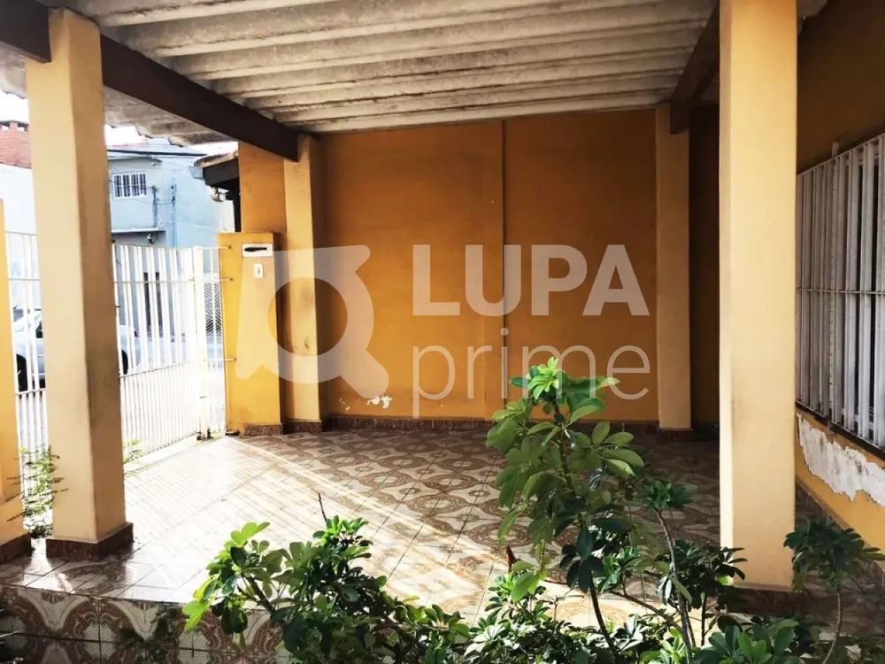 Casa, 2 quartos, 100 m² - Foto 12