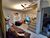 Casa, 2 quartos, 70 m² - Foto 1