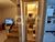 Casa, 2 quartos, 70 m² - Foto 3