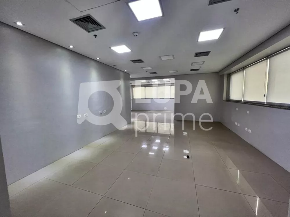 Conjunto Comercial-Sala à venda, 60m² - Foto 2