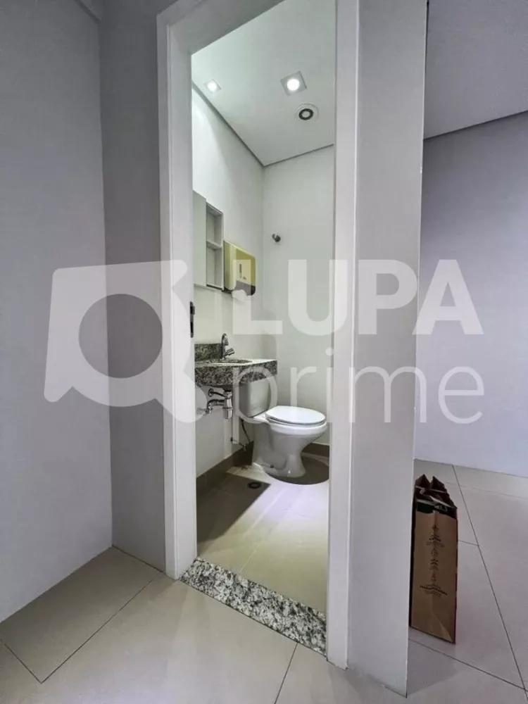 Conjunto Comercial-Sala à venda, 60m² - Foto 3