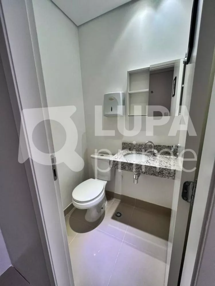 Conjunto Comercial-Sala à venda, 60m² - Foto 4