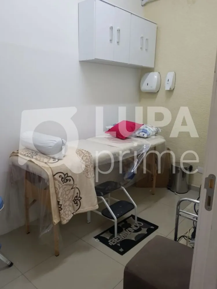 Sala-Conjunto, 28 m² - Foto 2