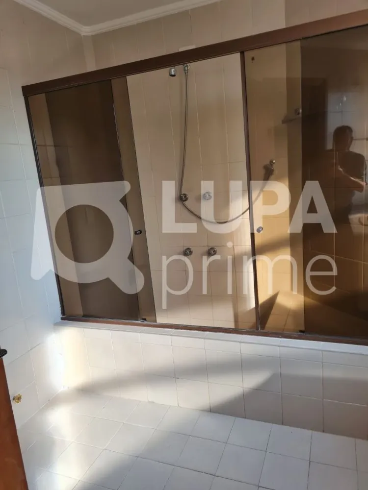 Apartamento, 4 quartos, 157 m² - Foto 7