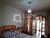 Casa, 5 quartos, 301 m² - Foto 4