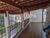 Casa, 5 quartos, 301 m² - Foto 10