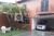 Casa, 5 quartos, 301 m² - Foto 2