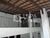 Casa, 5 quartos, 301 m² - Foto 7