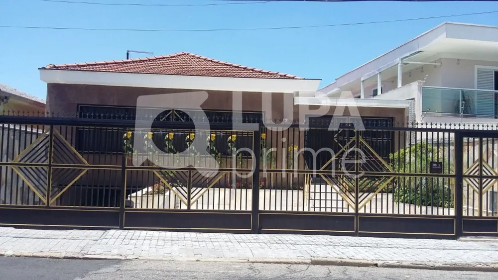 Casa, 6 quartos, 344 m² - Foto 5