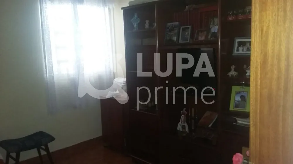 Casa, 6 quartos, 344 m² - Foto 11