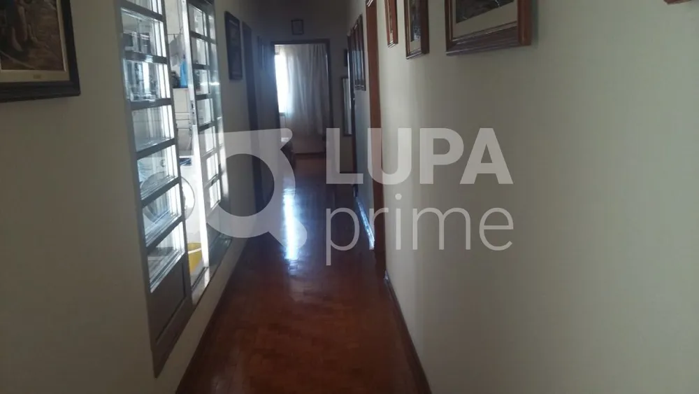 Casa, 6 quartos, 344 m² - Foto 6