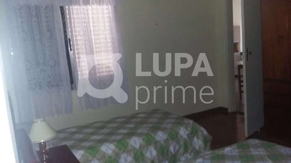Casa, 6 quartos, 344 m² - Foto 9