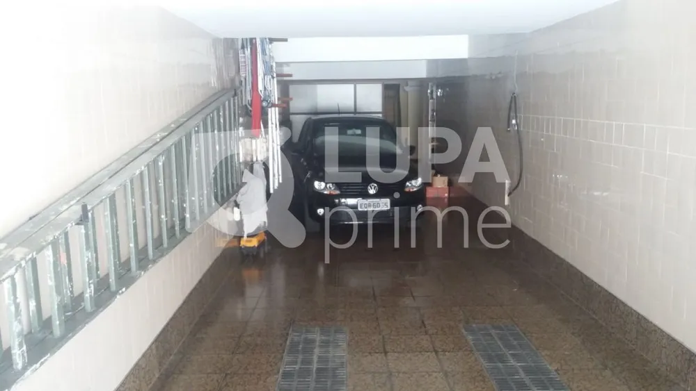 Casa, 6 quartos, 344 m² - Foto 7