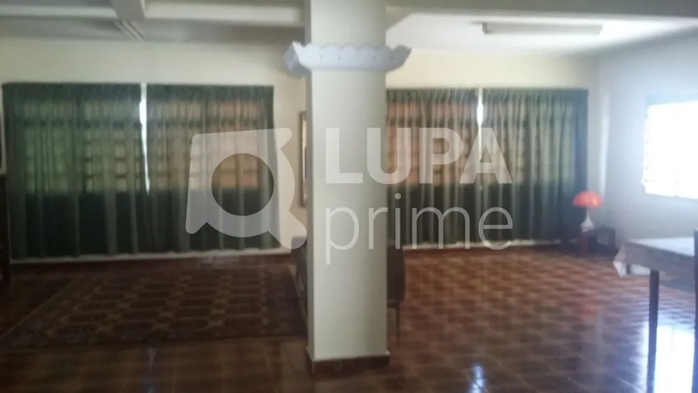 Casa, 6 quartos, 344 m² - Foto 3