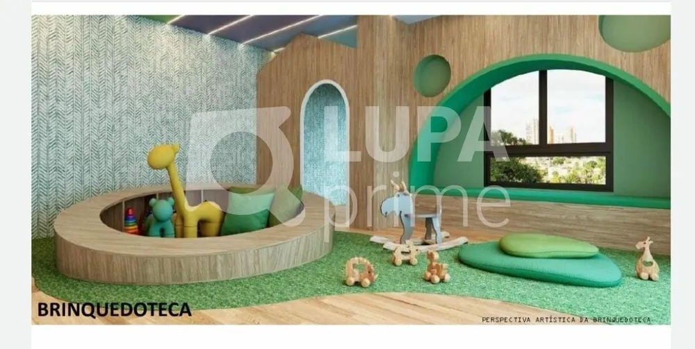 Apartamento, 3 quartos, 78 m² - Foto 9