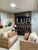 Apartamento, 3 quartos, 142 m² - Foto 3