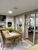Apartamento, 3 quartos, 142 m² - Foto 4