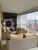 Apartamento, 3 quartos, 142 m² - Foto 2