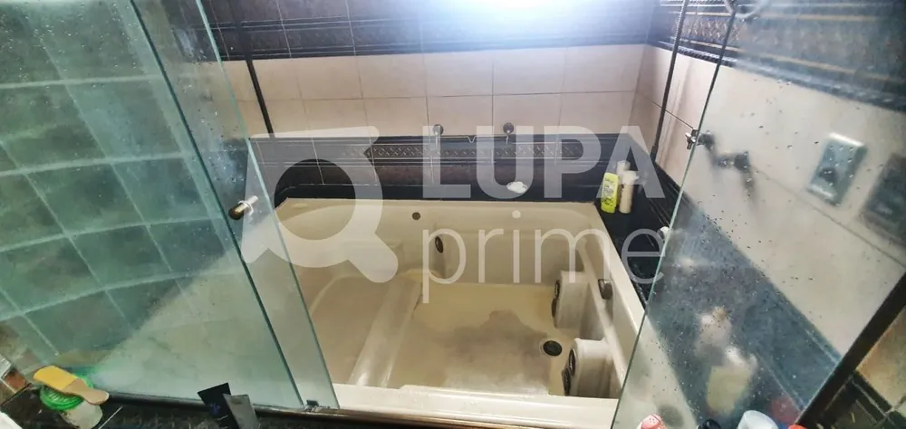 Apartamento, 3 quartos, 134 m² - Foto 8