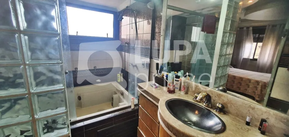 Apartamento, 3 quartos, 134 m² - Foto 16
