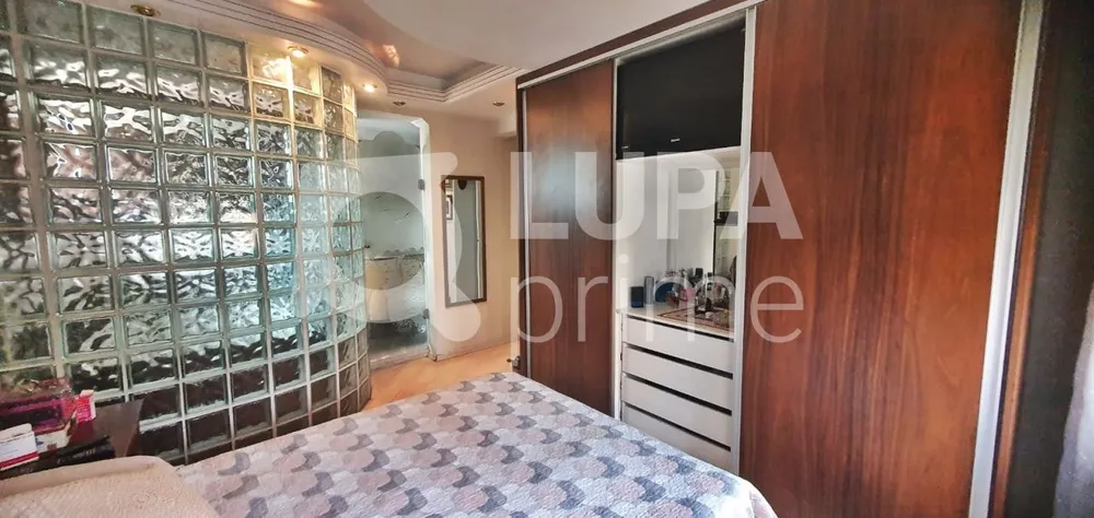Apartamento, 3 quartos, 134 m² - Foto 15