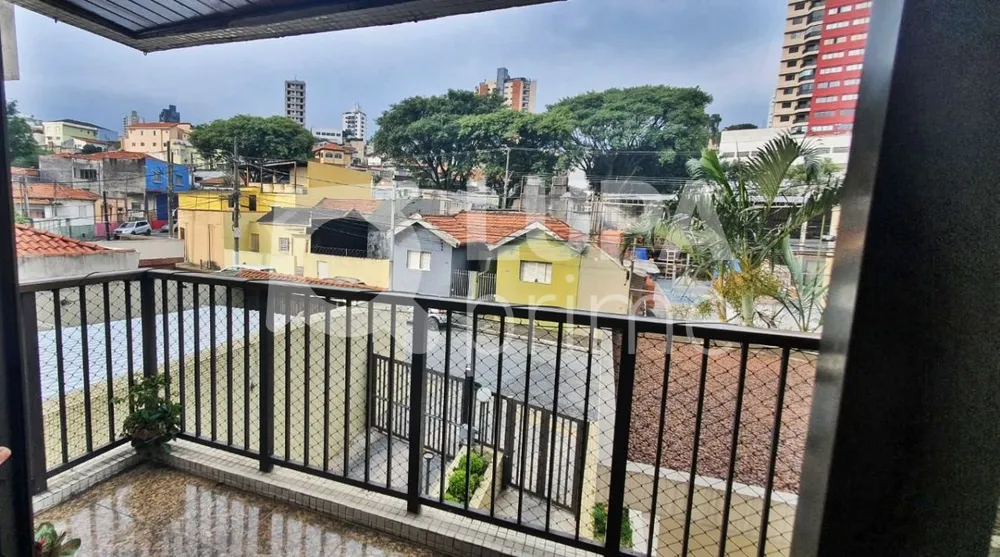 Apartamento, 3 quartos, 134 m² - Foto 6