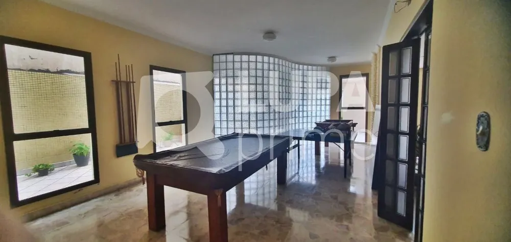 Apartamento, 3 quartos, 134 m² - Foto 7