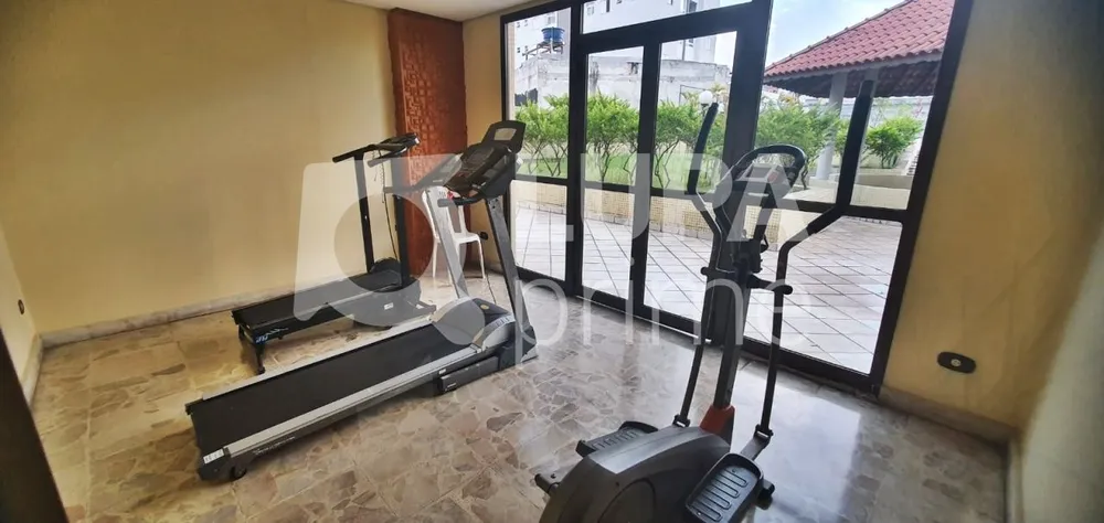 Apartamento, 3 quartos, 134 m² - Foto 13
