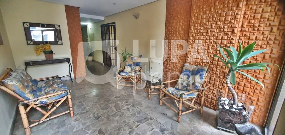 Apartamento, 3 quartos, 134 m² - Foto 9