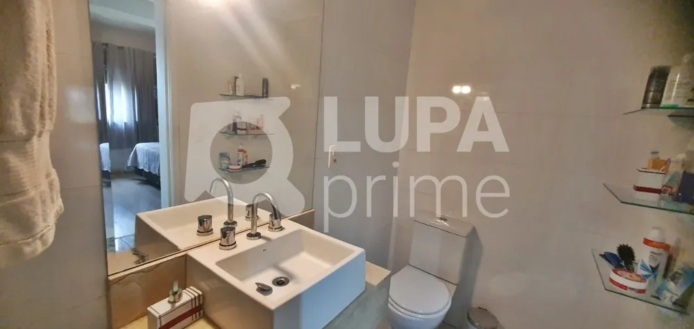 Apartamento, 3 quartos, 134 m² - Foto 10