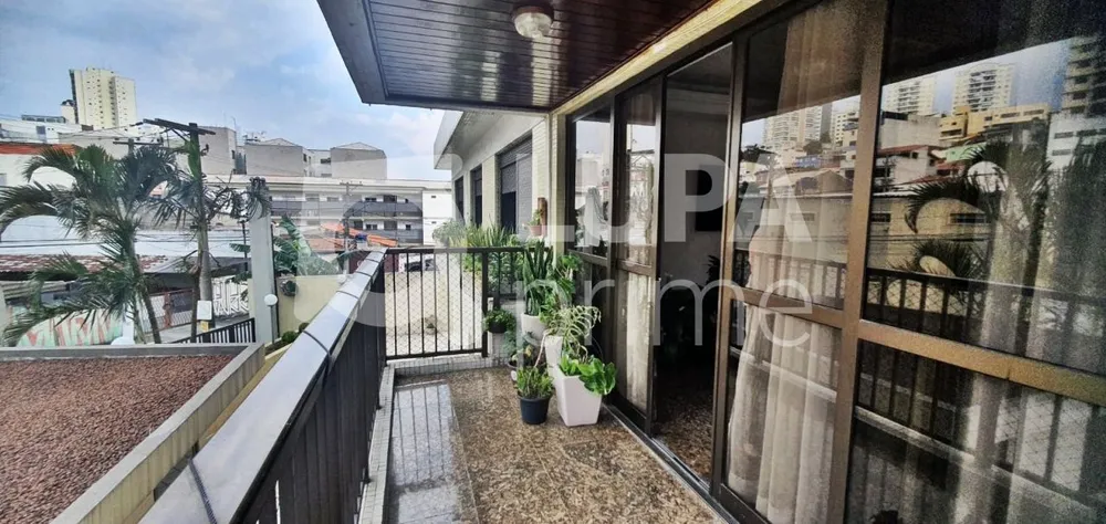 Apartamento, 3 quartos, 134 m² - Foto 3