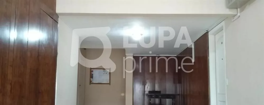 Apartamento à venda com 3 quartos, 87m² - Foto 6