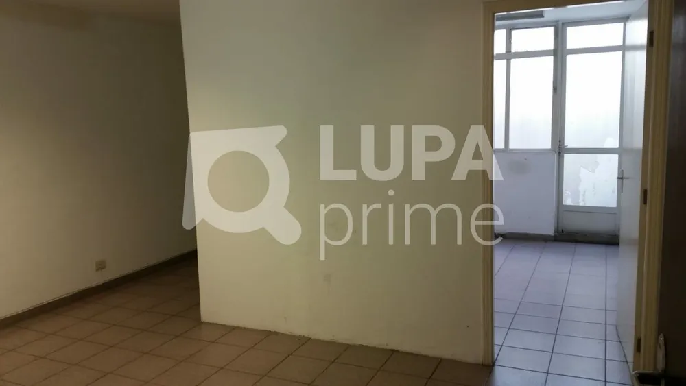 Sala-Conjunto, 47 m² - Foto 3