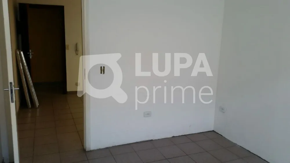 Sala-Conjunto, 47 m² - Foto 1