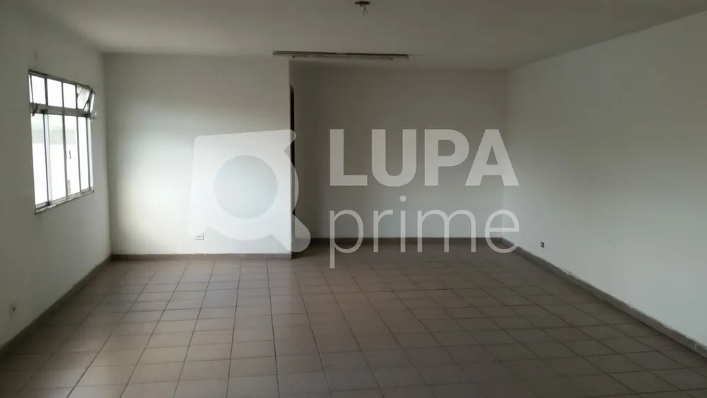 Sala-Conjunto, 47 m² - Foto 2