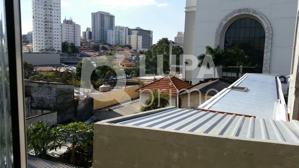 Sala-Conjunto, 47 m² - Foto 5