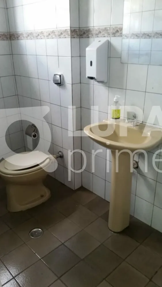 Sala-Conjunto, 47 m² - Foto 9