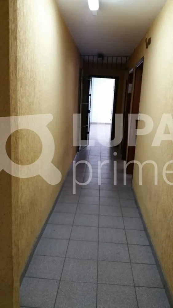 Sala-Conjunto, 47 m² - Foto 6