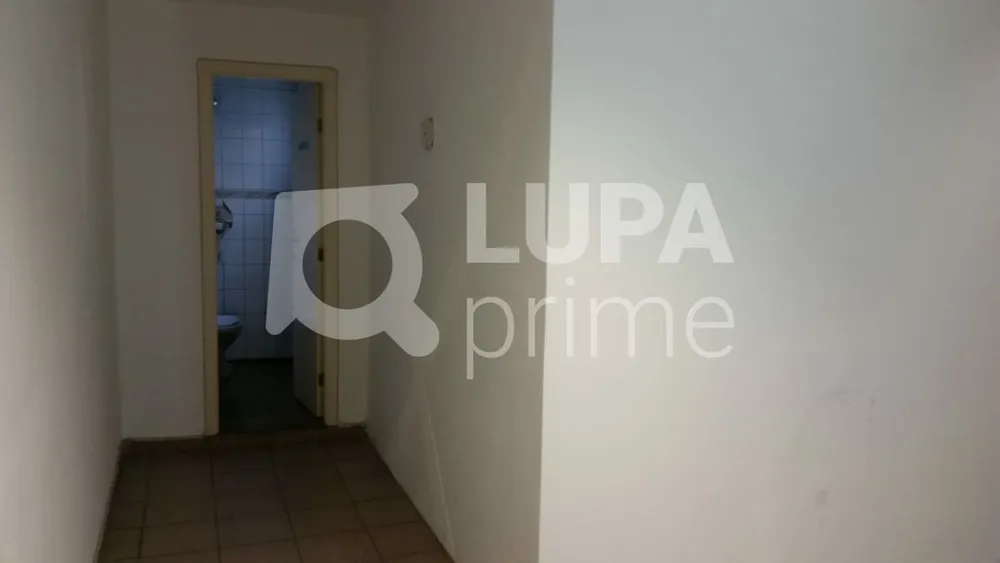 Sala-Conjunto, 47 m² - Foto 12