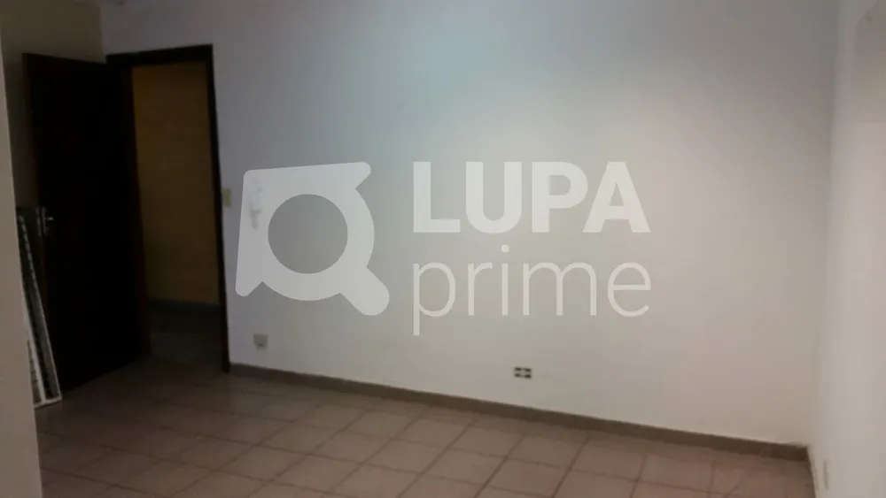 Sala-Conjunto, 47 m² - Foto 11