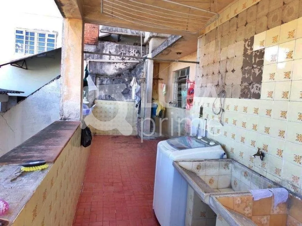Casa, 7 quartos, 340 m² - Foto 10