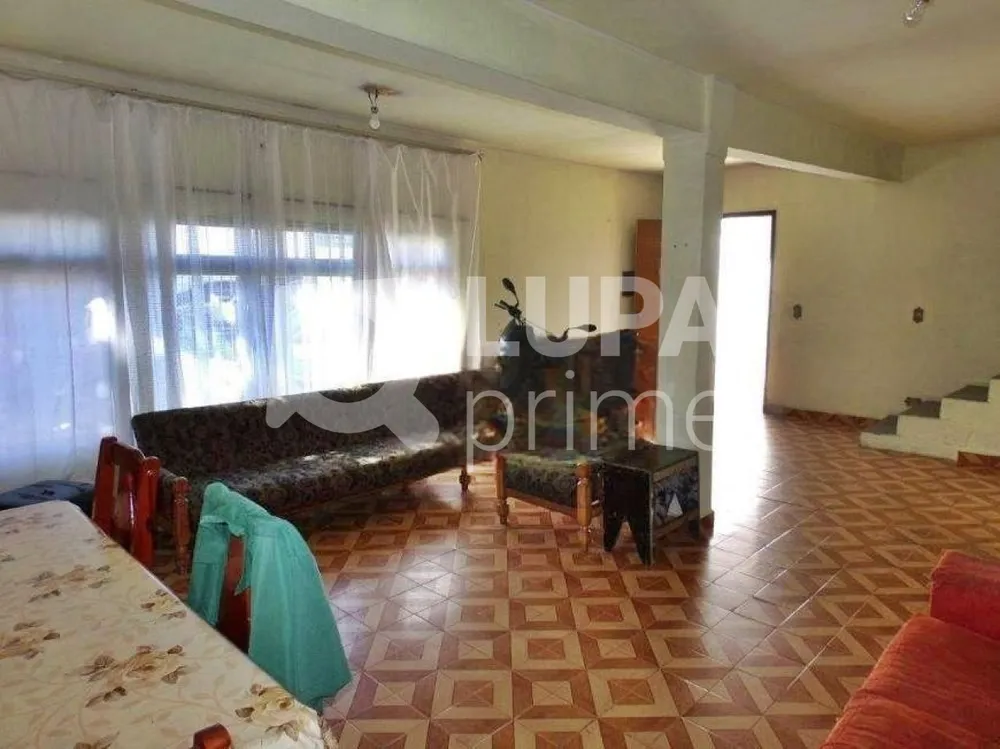 Casa, 7 quartos, 340 m² - Foto 9